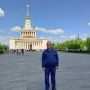  ,   , 62 ,   c 