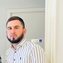 ���������� �����, ���� ������� �����, 30 ���, ������������ ��� ������, ����� � ���������, ���������