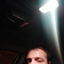 ���������� ����, ���� ������� ��������, 33 ����, ������������ ��� ������