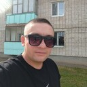 ���������� ������, ���� ������� ������, 36 ���, ������������ ��� ������, ����� � ���������