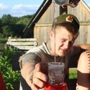  Kassel,   Aliaksandr, 34 ,   ,   , c , 