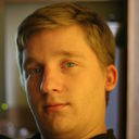  ,   Artem, 39 ,   