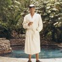 ���������� ���������, ���� ������� ������, 48 ���, ������������ ��� ������