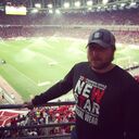 ���������� ���������, ���� ������� �������, 34 ����, ������������ ��� ������, ����� � ���������, c�������� ���������