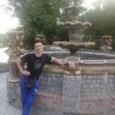  ,   , 49 ,   c 