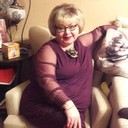 ���������� ������, ���� ������� �����, 56 ���, ������������ ��� ������, ����� � ���������, c�������� ���������