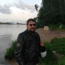 ���������� �����-���������, ���� ������� ������, 49 ���, ������������ ��� ������, ����� � ���������, c�������� ���������