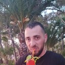  ,   , 32 ,   ,   , c 