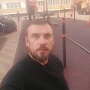  ,   , 42 ,   
