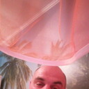 ���������� ������������, ���� ������� �����, 47 ���, ������������ ��� ������, ����� � ���������, c�������� ���������