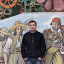 ���������� ����, ���� ������� ����, 37 ���, ������������ ��� ������, ����� � ���������