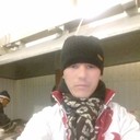 ���������� �������, ���� ������� Asilbek, 32 ����, ������������ ��� ������, ����� � ���������, c�������� ���������, ���������