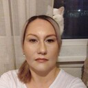  ,   , 37 ,   c , 