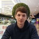  ,   , 28 ,   ,   , c , 