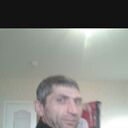 ���������� ���������, ���� ������� ������, 46 ���, ������������ ��� ������, ����� � ���������