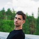 ���������� ������, ���� ����� ���������, 24 ����, ������������ ��� ������, ����� � ���������