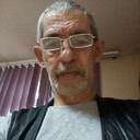 ���������� ������, ���� ������� �����, 62 ����, ������������ ��� ������, ����� � ���������, c�������� ���������