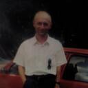 ���������� ������ ��������, ���� ������� �������, 53 ����, ������������ ��� c�������� ���������