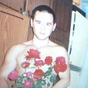  ,   Andre, 38 ,     , c 
