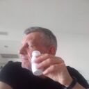 ���������� Banka, ���� ������� A��, 57 ���, ������������ ��� ������, c�������� ���������