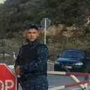 ���������� ������, ���� ������� ������, 34 ����, ������������ ��� ������, ����� � ���������, c�������� ���������