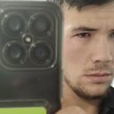  ,   Jaloliddin, 26 ,   ,   