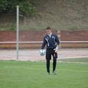  ,   , 26 ,   ,   , c 