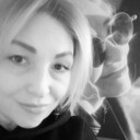 ���������� ���������, ���� ������� ����, 49 ���, ������������ ��� ������, ����� � ���������