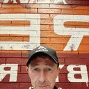  ,   , 50 ,   ,   , c , 
