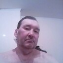 ���������� ������, ���� ������� ������, 57 ���, ������������ ��� c�������� ���������