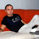  ,   Seymur, 40 ,   ,   , c , 