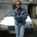 ���������� �����, ���� ������� �������, 46 ���, ������������ ��� ������, ����� � ���������, c�������� ���������