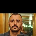 ���������� ������, ���� ������� Omer, 27 ���, ������������ ��� ������, ����� � ���������