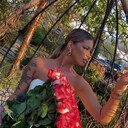 ���������� �����-���������, ���� ������� ���������, 80 ���, ������������ ��� ����� � ���������, c�������� ���������