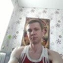  ,   , 44 ,   c 