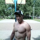  ,    , 36 ,   ,   , c , 