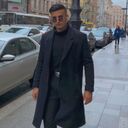 ���������� �����-���������, ���� ������� ����, 26 ���, ������������ ��� ������, ����� � ���������