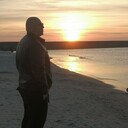 ���������� �����������, ���� ������� �������, 38 ���, ������������ ��� ������, ����� � ���������