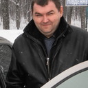 ���������� �������, ���� ������� �����, 51 ���, ������������ ��� ������, ����� � ���������, c�������� ���������