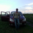  ,   , 37 ,     , c 