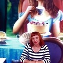 ���������� ����, ���� ������� ����, 46 ���, ������������ ��� ������, ����� � ���������, c�������� ���������