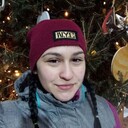 ���������� �������, ���� ������� �����, 29 ���, ������������ ��� ������, ����� � ���������