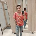  ,   , 34 ,   ,   