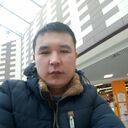 ���������� �����-���������, ���� ������� ������, 35 ���, ������������ ��� ������, ����� � ���������, c�������� ���������