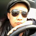 ���������� ���, ���� ������� ������, 40 ���, ������������ ��� ������, ����� � ���������