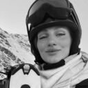 ���������� �������, ���� ������� ������, 30 ���, ������������ ��� ����� � ���������, c�������� ���������