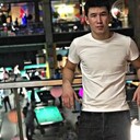 ���������� ������, ���� ����� Argen, 24 ����, ������������ ��� ����� � ���������, c�������� ���������