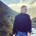 ���������� �����������, ���� ������� ������, 30 ���, ������������ ��� ������, ����� � ���������, c�������� ���������, ���������