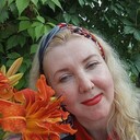 ���������� �����������, ���� ������� �������, 49 ���, ������������ ��� ������, ����� � ���������, c�������� ���������, ���������