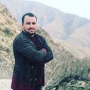 ���������� ���������, ���� ������� Alisher, 32 ����, ������������ ��� ������, ����� � ���������, c�������� ���������